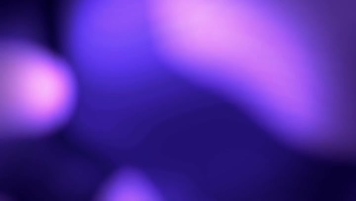 Film Burn Transition 3 (.Mov)