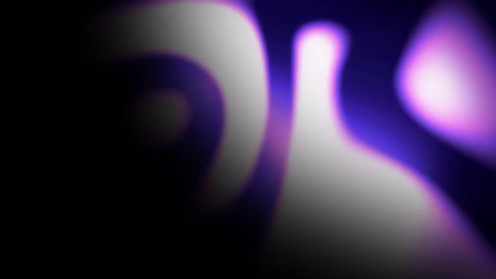 Film Burn Transition Center (.Mov)