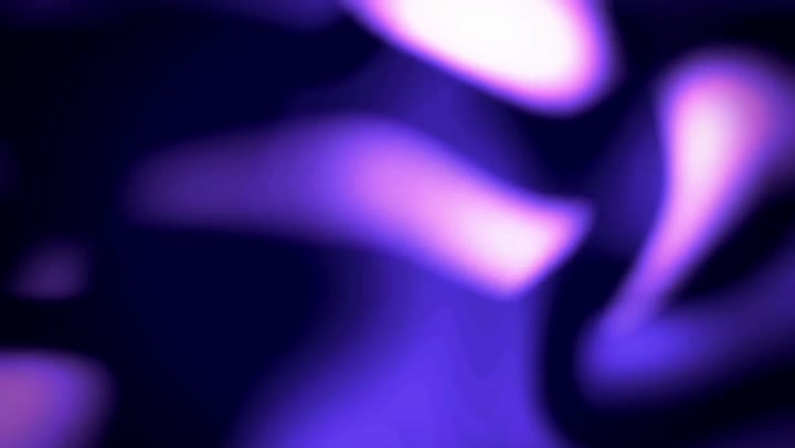 Film Burn Transition 1 (.Mov)