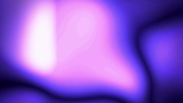 Film Burn Transition 2 (.Mov)