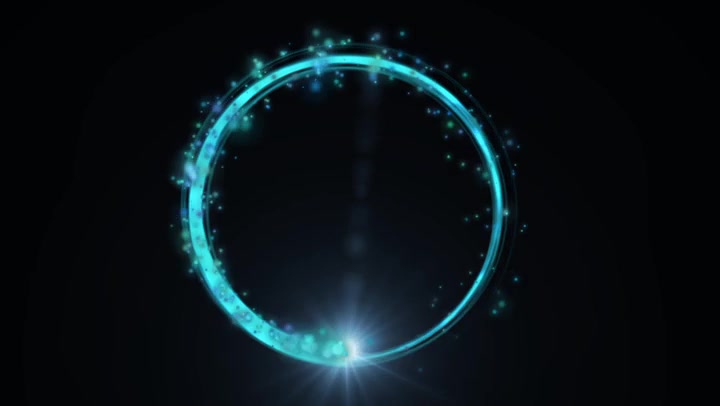 Valentines Day Decoration 3