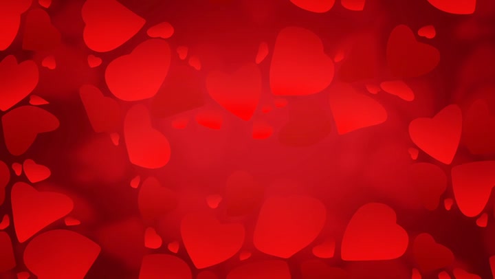 Valentine Background 4