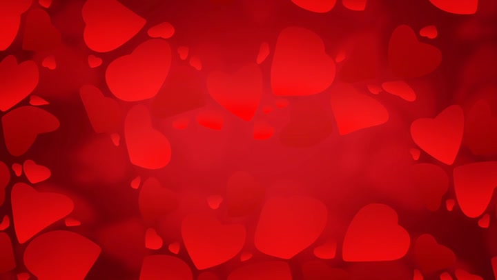Valentine Background 4