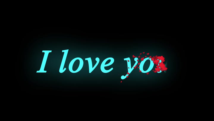 Valentines Day Decoration 7