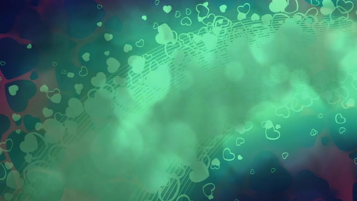 Valentine Background 9