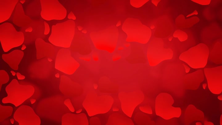 Valentine Background 5