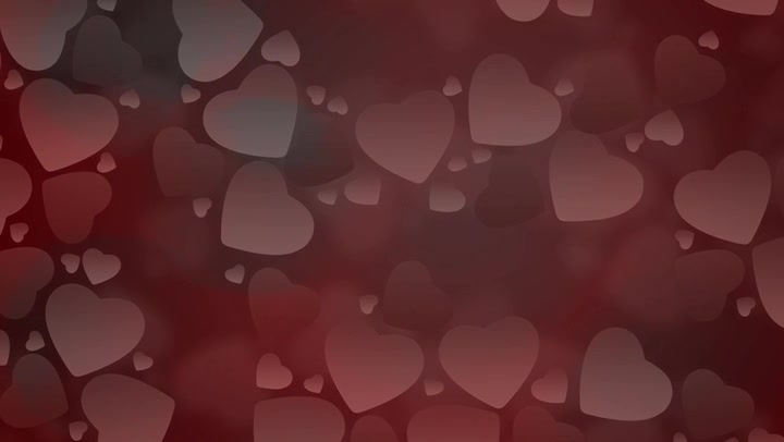 Valentine Background 3
