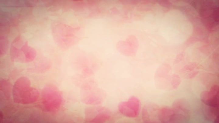 Valentine Background 2