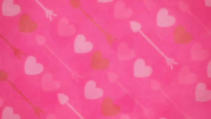 Valentine Background 1