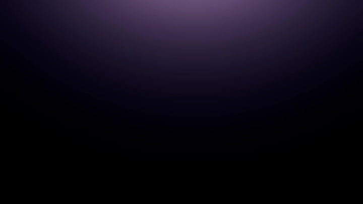 Flare Transition Center