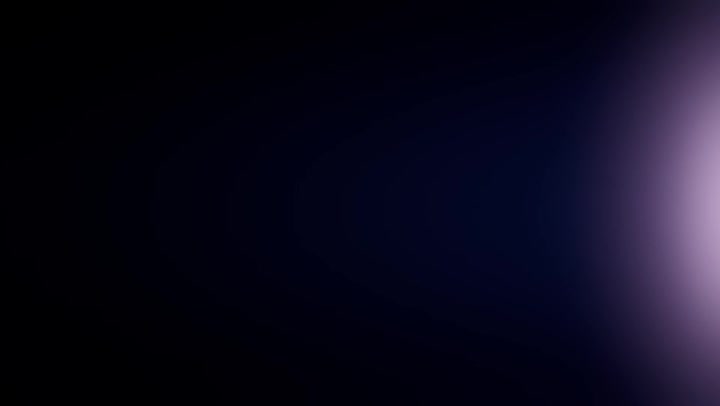 Flare Transition Right