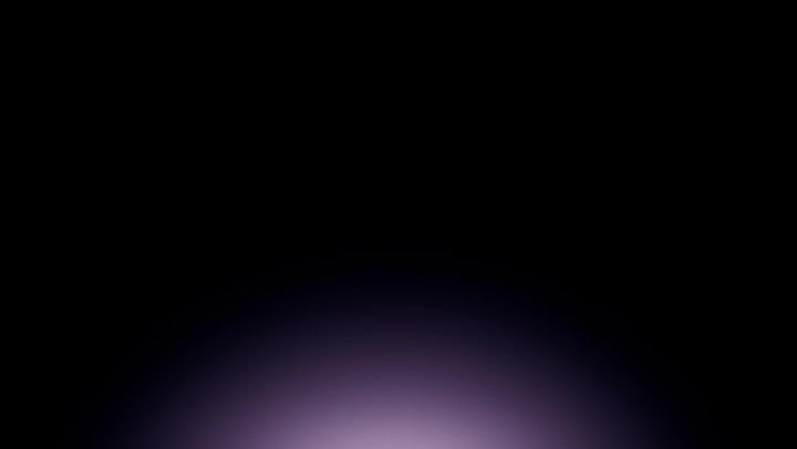 Flare Transition Bottom