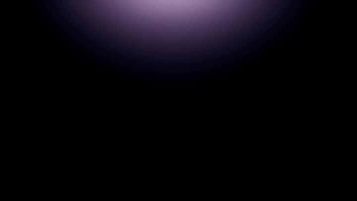 Flare Transition Top