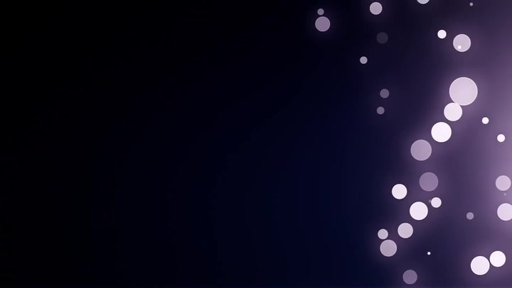 Bokeh Particles And Flares Pack 25 In 1