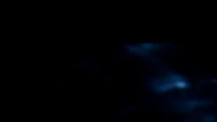 Glass Light Leaks 02