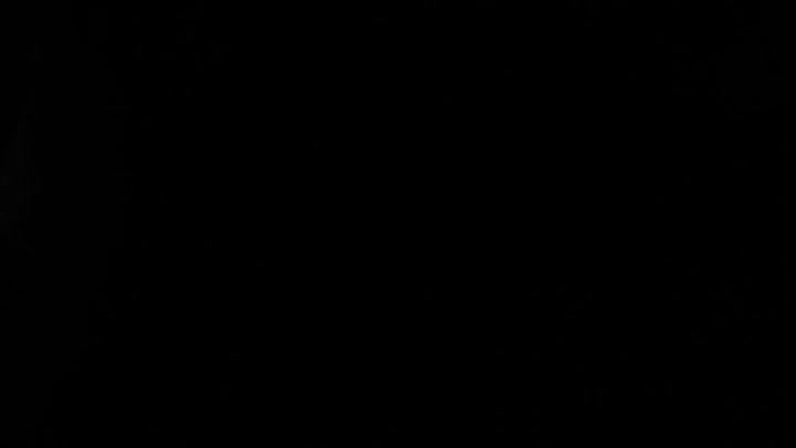 Glass Light Leaks 64