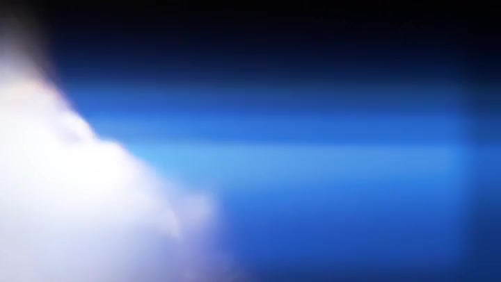 Glass Light Leaks 39