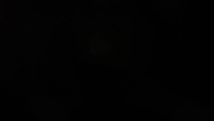 Glass Light Leaks 27