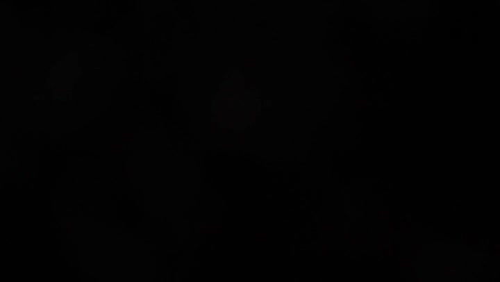 Glass Light Leaks 38