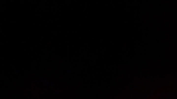 Glass Light Leaks 86