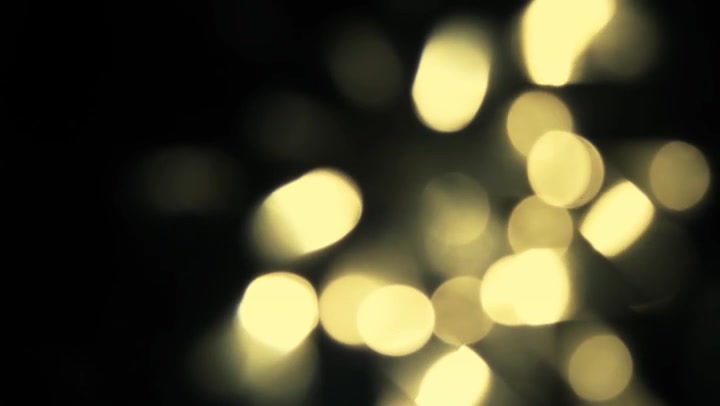 Glass Light Leaks 19