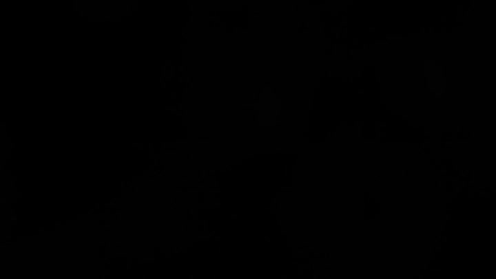 Glass Light Leaks 21