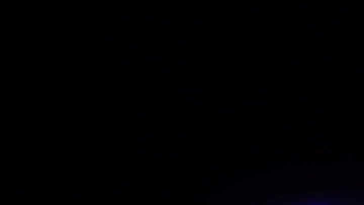 Glass Light Leaks 59