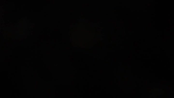 Glass Light Leaks 26