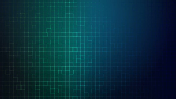 Grid Background Loopable