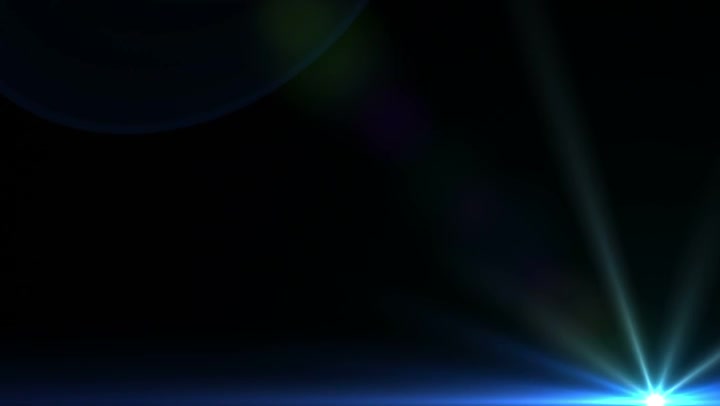 Lens Orbs Lens Flare 097