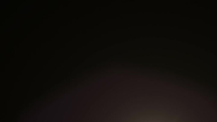 Vertical Lens Flare 067