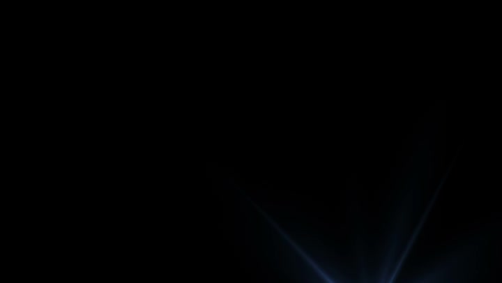 Future Lens Flare 071