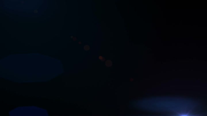 Chopper Small Flare 155