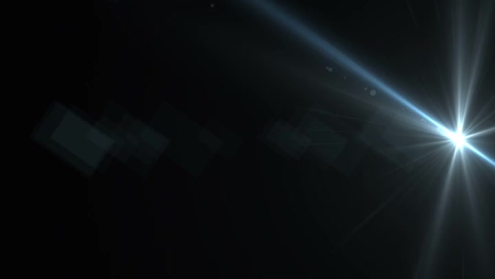 Flare Gloss Blue 113