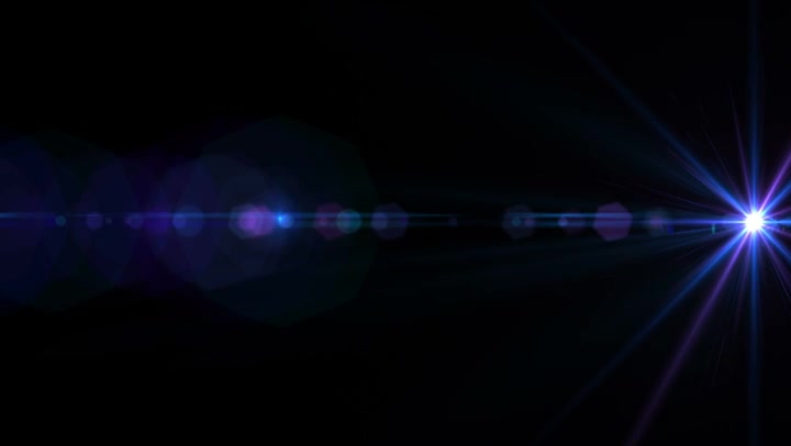 Intro Style Flare 147