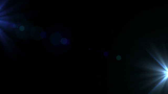 Lens Flares Archives - ineedfx.com