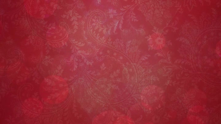 4K Valentines Day Background 2