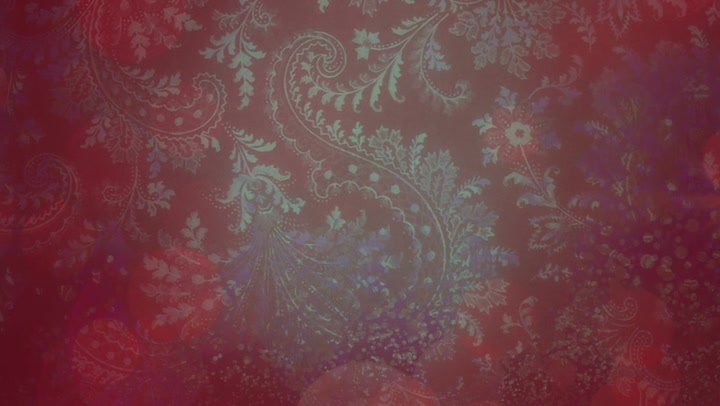 4K Valentines Day Background 4