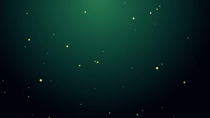 4K Valentines Day Background 15