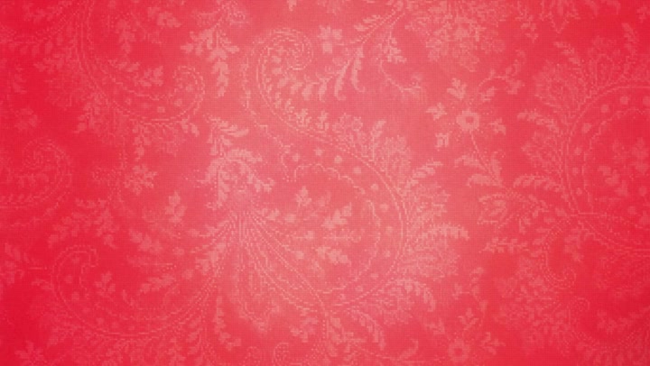 4K Valentines Day Background 6