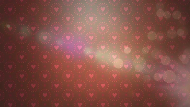 4K Valentines Day Background 14