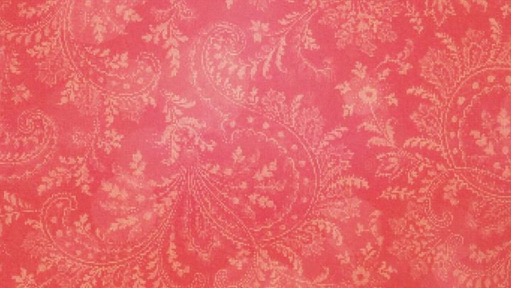 4K Valentines Day Background 8