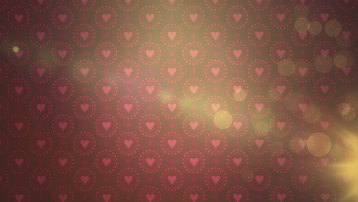 4K Valentines Day Background 12