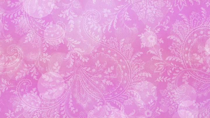 4K Valentines Day Background 9