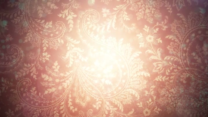 4K Valentines Day Background 10