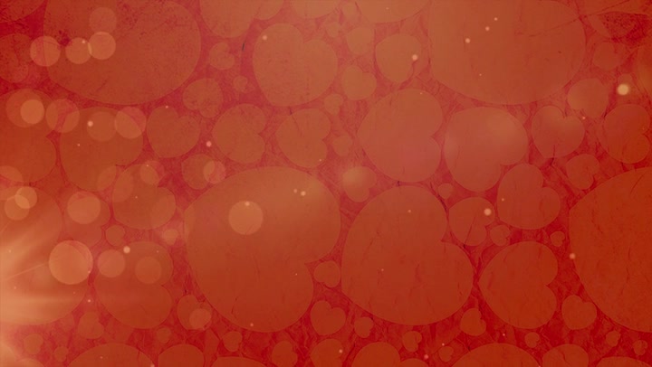4K Valentines Day Background 19