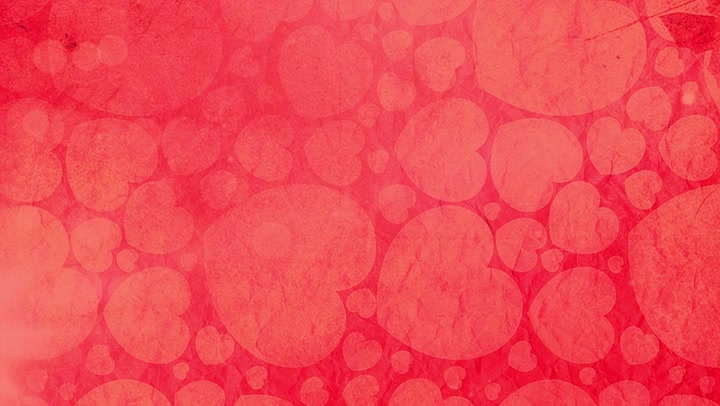 4K Valentines Day Background 17