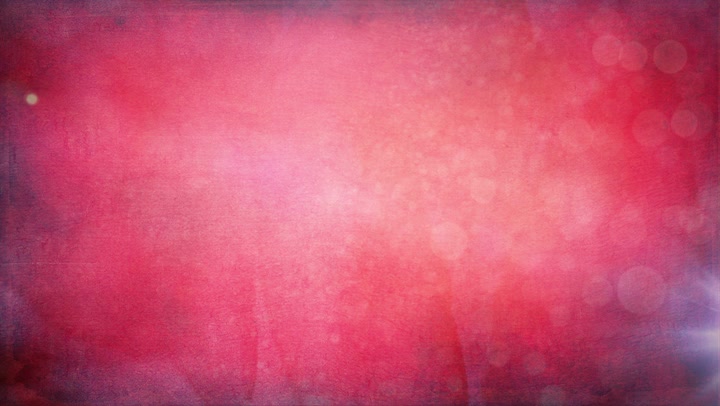 4K Valentines Day Background 11