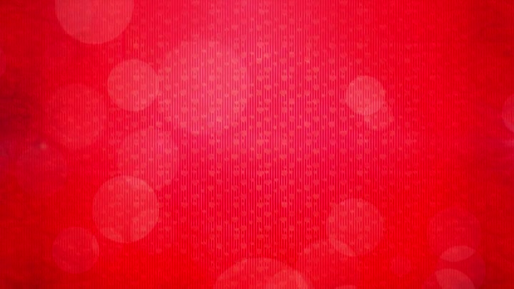 4K Valentines Day Background 20