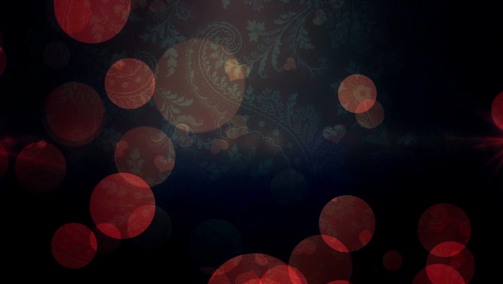 4K Valentines Day Background 31